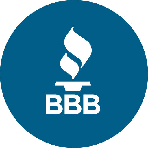 Better Business Bureau