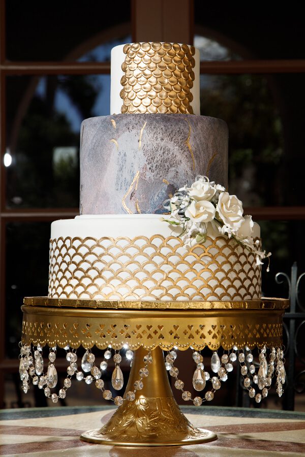 Cake & More Bake Shop