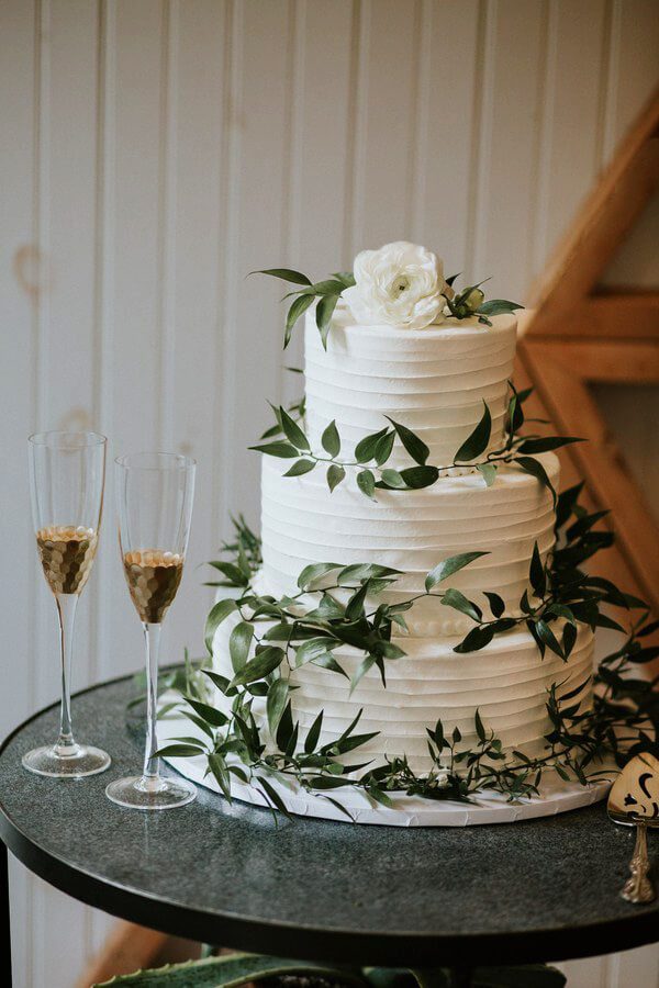 Cake & More Bake Shop