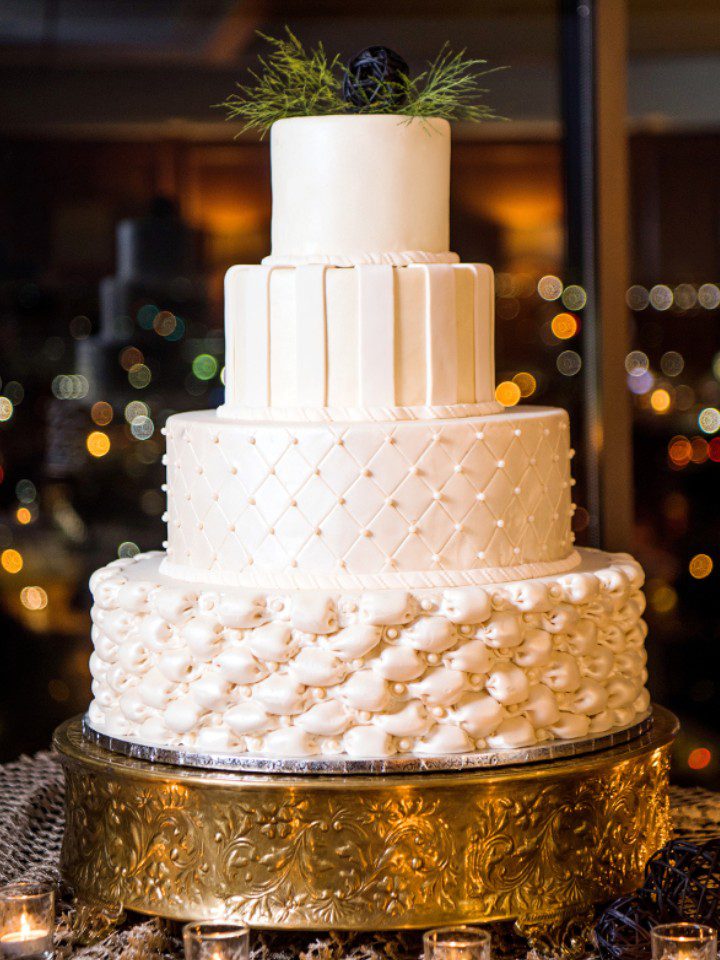 Cake & More Bake Shop