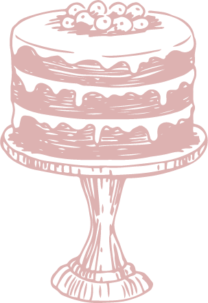 Cake & More Bake Shop