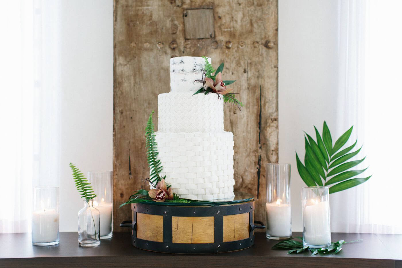 Cake & More Bake Shop