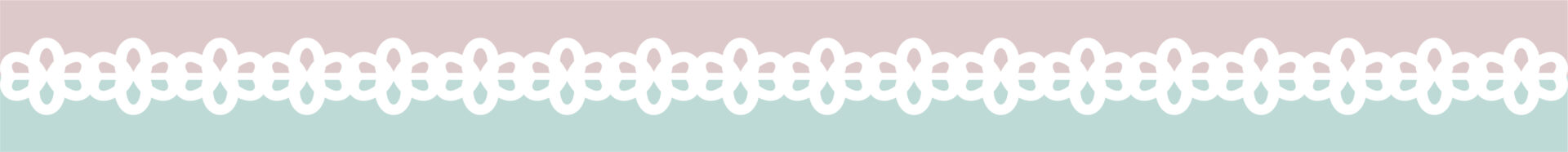 Cake & More Bake Shop