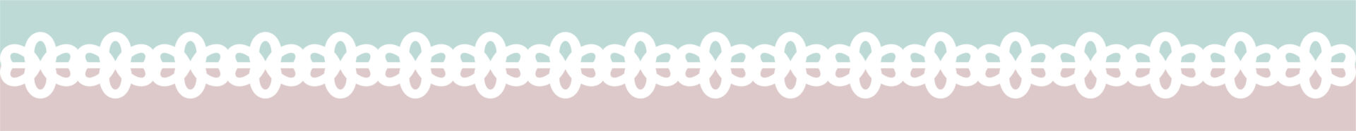 Cake & More Bake Shop